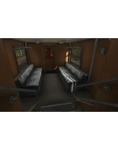 Trainz 2022 DLC - PREG B16mnopux 039 * STEAM RU