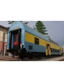 Trainz 2022 DLC - PREG B16mnopux 039 * STEAM RU