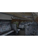 Trainz 2022 DLC - PREG B16mnopux 039 * STEAM RU