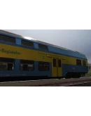 Trainz 2022 DLC - PREG B16mnopux 039 * STEAM RU