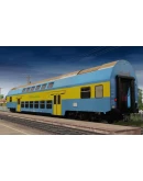 Trainz 2022 DLC - PREG B16mnopux 039 * STEAM RU