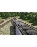 Trainz 2022 DLC - Pro Train: Class 68 Chiltern Railways