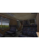 Trainz 2022 DLC - PKP/PREG Bdhpumn/B(16)mnopux Pack