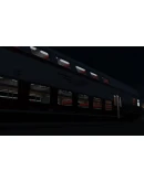Trainz 2022 DLC - DR DBmtrue 215 * STEAMАВТОДОСТАВКА