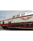 Trainz 2022 DLC - DR DBmtrue 215 * STEAMАВТОДОСТАВКА