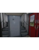 Trainz 2022 DLC - DB DBmu748 080 * STEAMАВТОДОСТАВКА