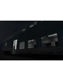 Trainz 2022 DLC - DB DBmu748 080 * STEAMАВТОДОСТАВКА