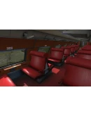 Trainz 2022 DLC - DR DBmue 008 * STEAMАВТОДОСТАВКА