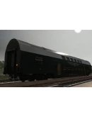 Trainz 2022 DLC - DR DBmue 008 * STEAMАВТОДОСТАВКА