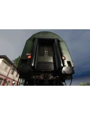 Trainz 2022 DLC - DR DBmue 008 * STEAMАВТОДОСТАВКА