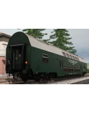 Trainz 2022 DLC - DR DBmue 008 * STEAMАВТОДОСТАВКА