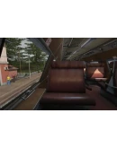 Trainz 2022 DLC - CFR Calatori B 26-26 064