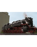 Trainz 2022 DLC - Pro Train: DB BR Class 85 001 Trainz 2022 DLC - Pro Train: DB BR Class 85 001