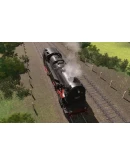 Trainz 2022 DLC - Pro Train: DB BR Class 85 001 Trainz 2022 DLC - Pro Train: DB BR Class 85 001