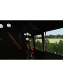 Trainz 2022 DLC - Pro Train: DB BR Class 85 001 Trainz 2022 DLC - Pro Train: DB BR Class 85 001