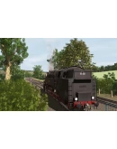 Trainz 2022 DLC - Pro Train: DB BR Class 85 001 Trainz 2022 DLC - Pro Train: DB BR Class 85 001