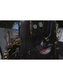 Trainz 2022 DLC - Est/Etat 241A Mountain Locomotives Trainz 2022 DLC - Est/Etat 241A Mountain Locomotives