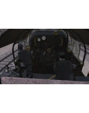 Trainz 2022 DLC - Est/Etat 241A Mountain Locomotives Trainz 2022 DLC - Est/Etat 241A Mountain Locomotives