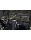 Trainz 2022 DLC - NSW 82 Class Freight Corp, Freight Ra Trainz 2022 DLC - NSW 82 Class Freight Corp, Freight Ra