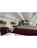 Trainz 2022 DLC - Pro Train: ICE 4 Collection Trainz 2022 DLC - Pro Train: ICE 4 Collection