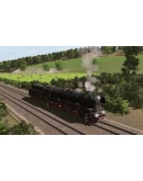 Trainz 2022 DLC - Pro Train: DB Class 44 * STEAM RU Trainz 2022 DLC - Pro Train: DB Class 44 * STEAM RU