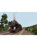 Trainz 2022 DLC - Pro Train: DB Class 44 * STEAM RU Trainz 2022 DLC - Pro Train: DB Class 44 * STEAM RU