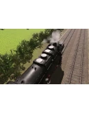 Trainz 2022 DLC - Pro Train: DB Class 44 * STEAM RU Trainz 2022 DLC - Pro Train: DB Class 44 * STEAM RU