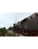 Trainz 2022 DLC - Pro Train: DB Class 44 * STEAM RU Trainz 2022 DLC - Pro Train: DB Class 44 * STEAM RU