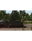 Trainz 2022 DLC - Pro Train: DB Class 44 * STEAM RU Trainz 2022 DLC - Pro Train: DB Class 44 * STEAM RU