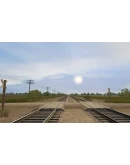 Trainz 2022 DLC - Midwestern Rails * STEAM RU Trainz 2022 DLC - Midwestern Rails * STEAM RU
