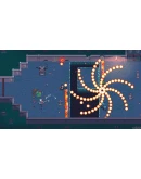 Rogue Star Rescue (Steam Gift Россия) Rogue Star Rescue (Steam Gift Россия)