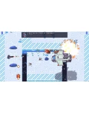 Rogue Star Rescue (Steam Gift Россия) Rogue Star Rescue (Steam Gift Россия)