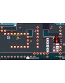 Rogue Star Rescue (Steam Gift Россия) Rogue Star Rescue (Steam Gift Россия)