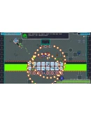 Rogue Star Rescue (Steam Gift Россия) Rogue Star Rescue (Steam Gift Россия)