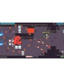 Rogue Star Rescue (Steam Gift Россия) Rogue Star Rescue (Steam Gift Россия)