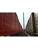 Trainz 2022 DLC - Pro Train DB/DR Auxiliary Train Trainz 2022 DLC - Pro Train DB/DR Auxiliary Train