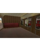 Trainz 2022 DLC - Pro Train DB/DR Auxiliary Train Trainz 2022 DLC - Pro Train DB/DR Auxiliary Train