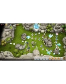 Warstone TD АВТОДОСТАВКА STEAM GIFT РОССИЯ Warstone TD АВТОДОСТАВКА STEAM GIFT РОССИЯ
