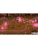 Warstone TD АВТОДОСТАВКА STEAM GIFT РОССИЯ Warstone TD АВТОДОСТАВКА STEAM GIFT РОССИЯ