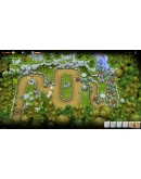 Warstone TD АВТОДОСТАВКА STEAM GIFT РОССИЯ Warstone TD АВТОДОСТАВКА STEAM GIFT РОССИЯ