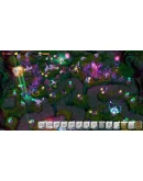 Warstone - Tower Power Pack DLC STEAM GIFT РОССИЯ Warstone - Tower Power Pack DLC STEAM GIFT РОССИЯ