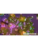 Warstone - Tower Power Pack DLC STEAM GIFT РОССИЯ Warstone - Tower Power Pack DLC STEAM GIFT РОССИЯ