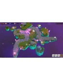 Warstone - Tower Power Pack DLC STEAM GIFT РОССИЯ Warstone - Tower Power Pack DLC STEAM GIFT РОССИЯ