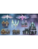 Warstone - Tower Power Pack DLC STEAM GIFT РОССИЯ Warstone - Tower Power Pack DLC STEAM GIFT РОССИЯ