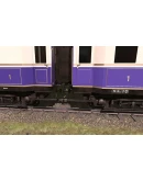 Trainz 2022 DLC - Pro Train Rheingold 1928 Trainz 2022 DLC - Pro Train Rheingold 1928
