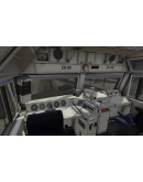 Trainz 2022 DLC - ANR DL Class Pacific National Pack