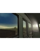 Trainz 2022 DLC - Yellowstone Mountain &amp Central Railro