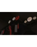 Trainz 2022 DLC - Pro Train DB Class 52 * STEAM RU Trainz 2022 DLC - Pro Train DB Class 52 * STEAM RU