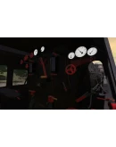 Trainz 2022 DLC - Pro Train: DB Class 50 * STEAM RU Trainz 2022 DLC - Pro Train: DB Class 50 * STEAM RU