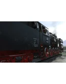 Trainz 2022 DLC - Pro Train: DB Class 50 * STEAM RU Trainz 2022 DLC - Pro Train: DB Class 50 * STEAM RU